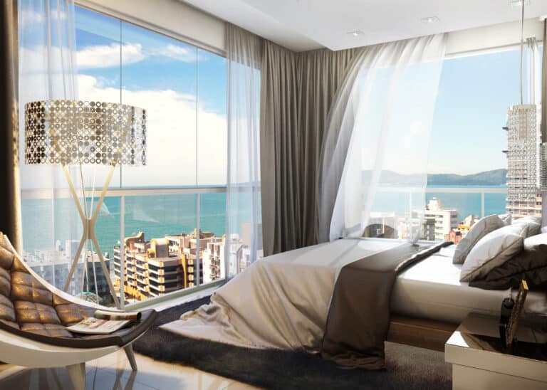 Türkiye Otel Doluluk Oranları