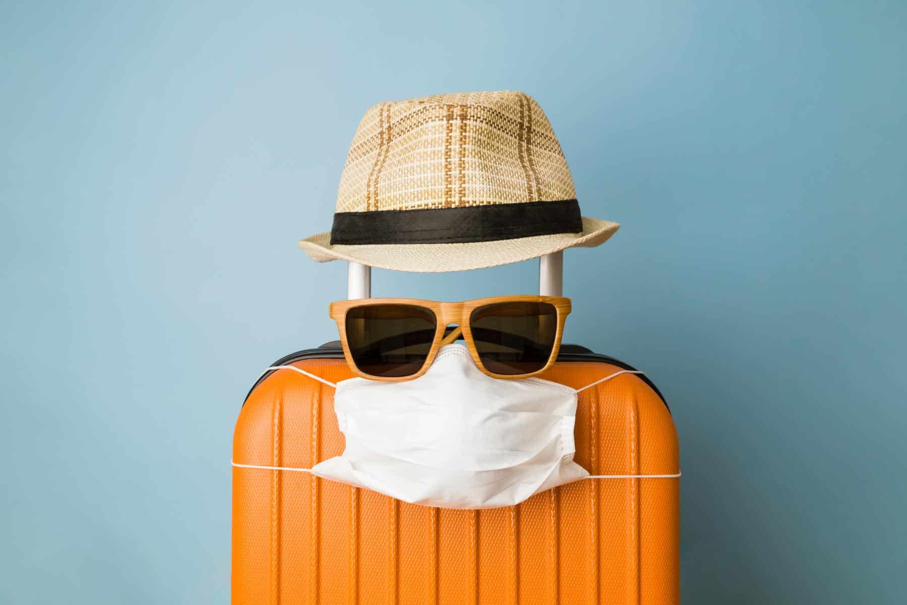 Pandemi Sonrası Türkiye Turizmi