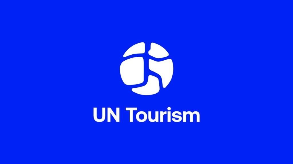 un tourism