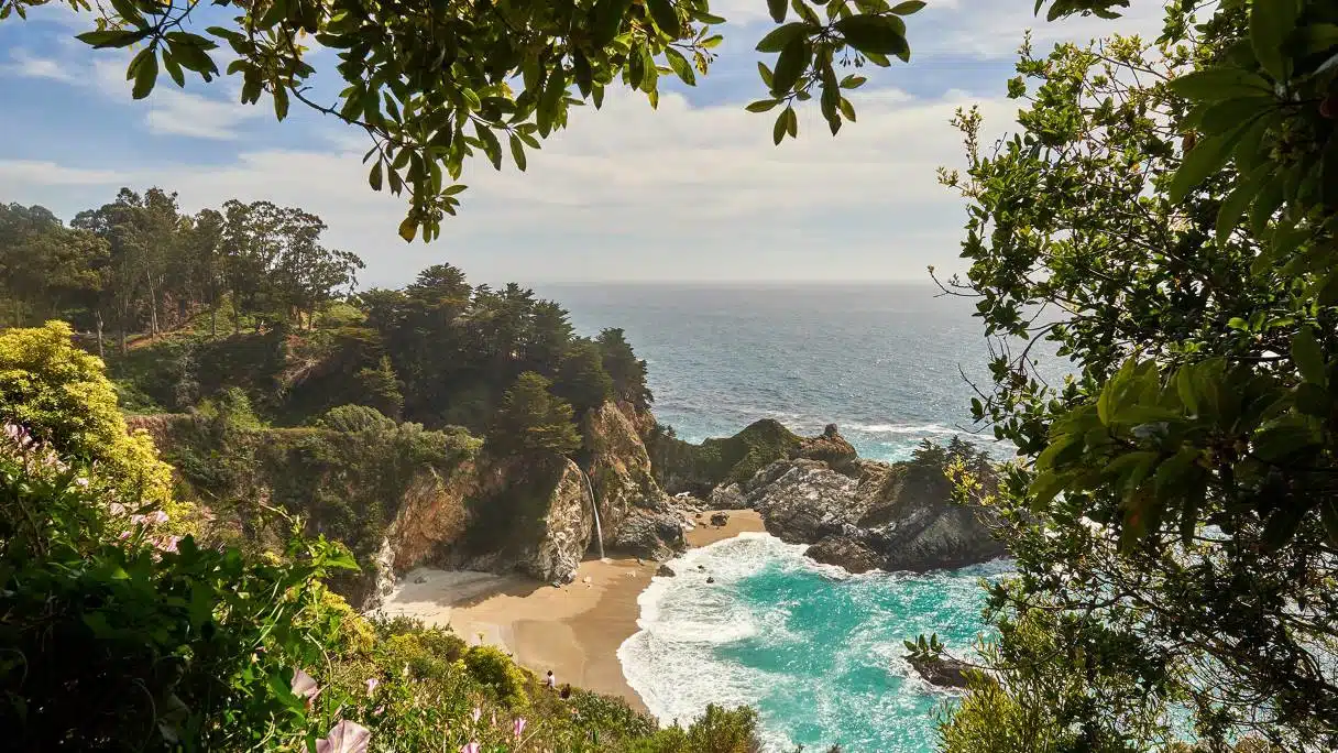 doğa dostu tatil paketleri