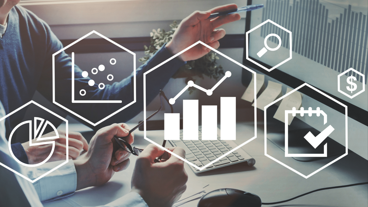 küçük ölçekli işletmeler