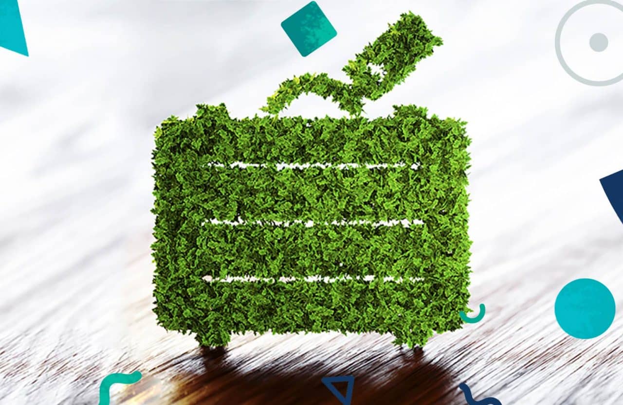 macau sürdürülebilir turizm