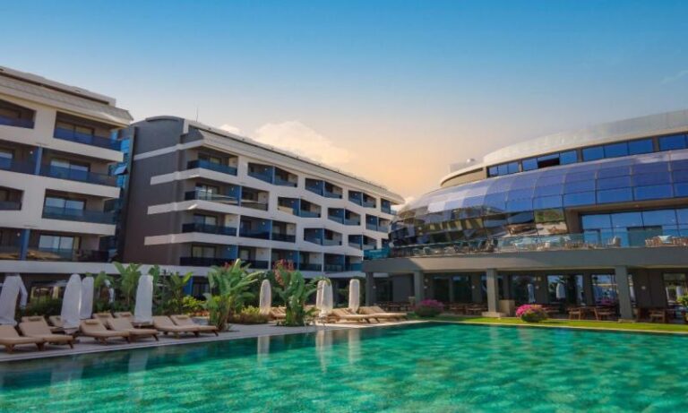 türkiye otel fiyatları