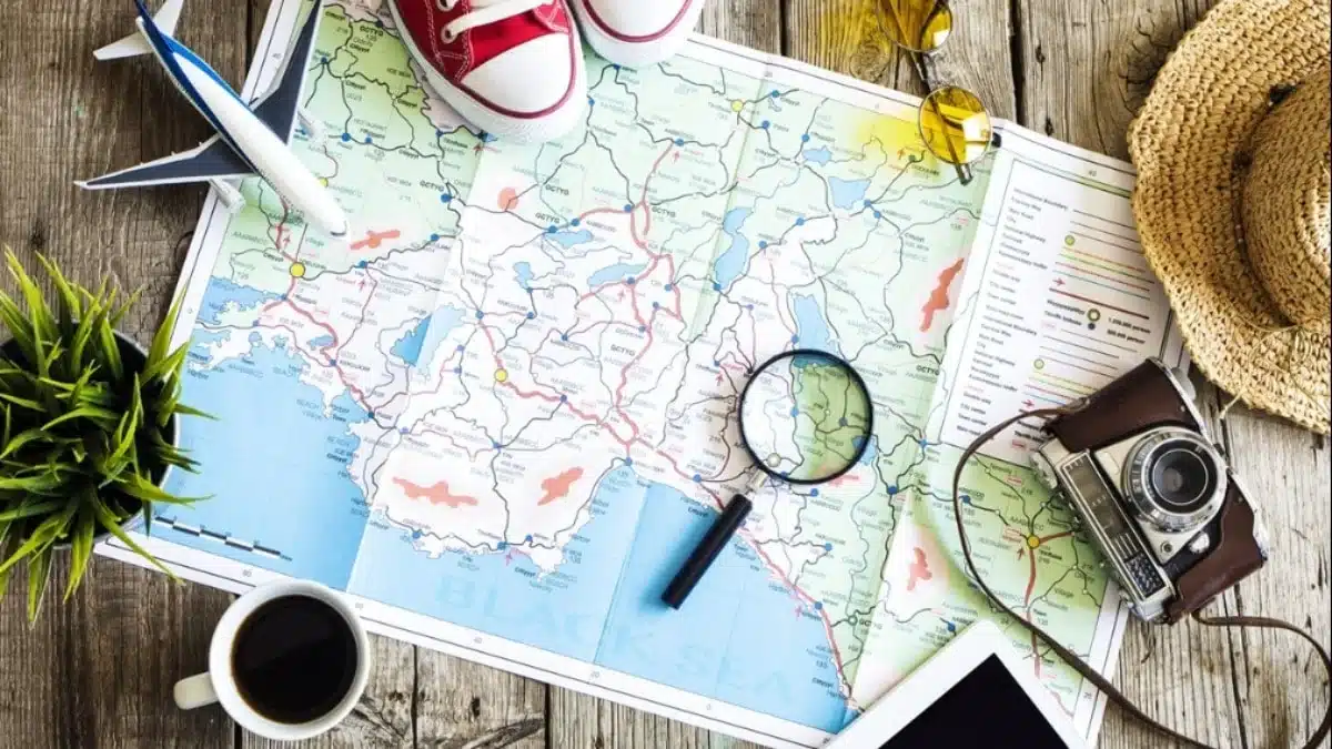 Rusya En Pahalı Uçak Bileti