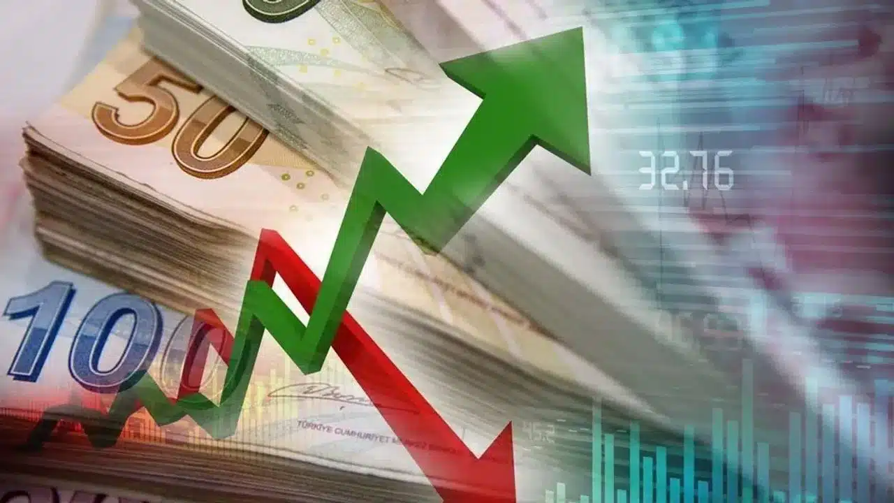 2025 Haziran Enflasyonu: Türkiye’de Fiyat Artışlarının Dinamikleri ve Lokanta-Otel Sektörünün Zirvesi