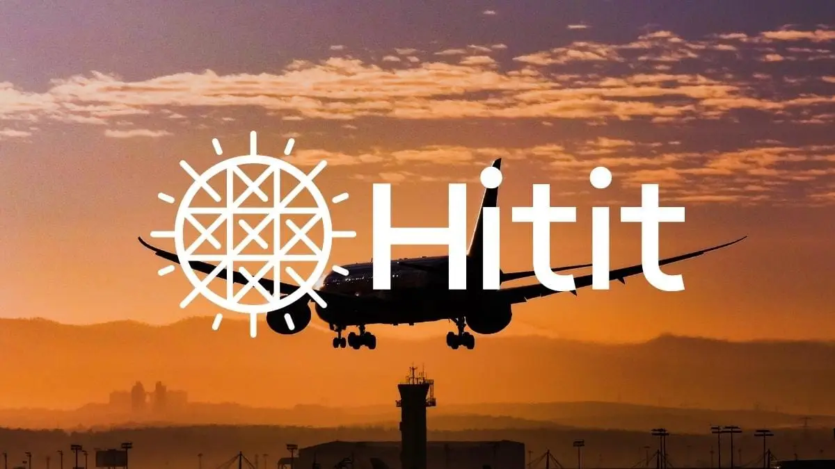 hitit 2025