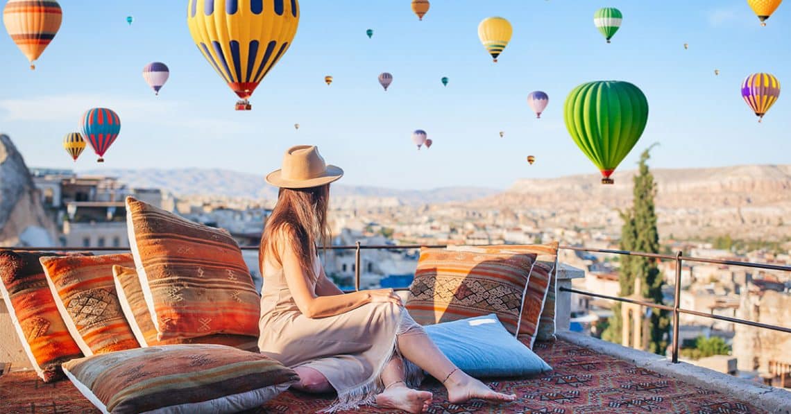 türsab politikaları