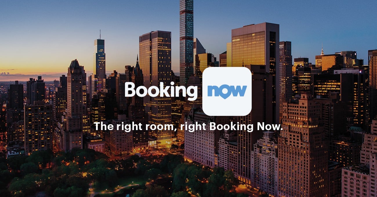 Booking.com Yüzde 25 Komisyon İndirimi