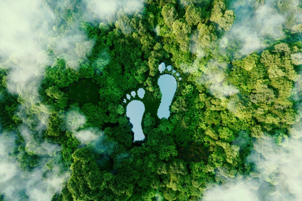 Türkiye Wanderlust 2025 Travel Green List