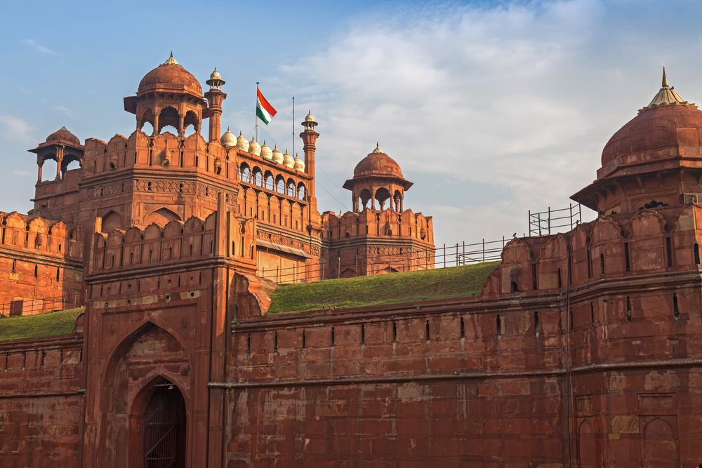 Hindistan-Pakistan Gerilimi