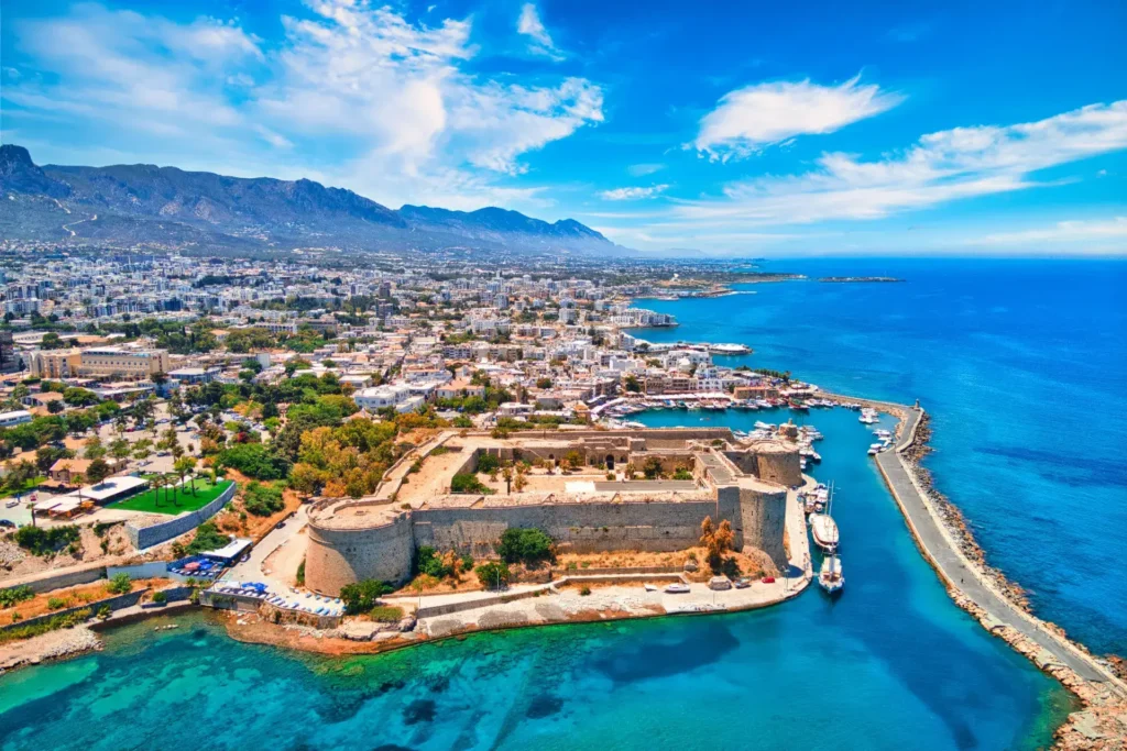 kıbrıs