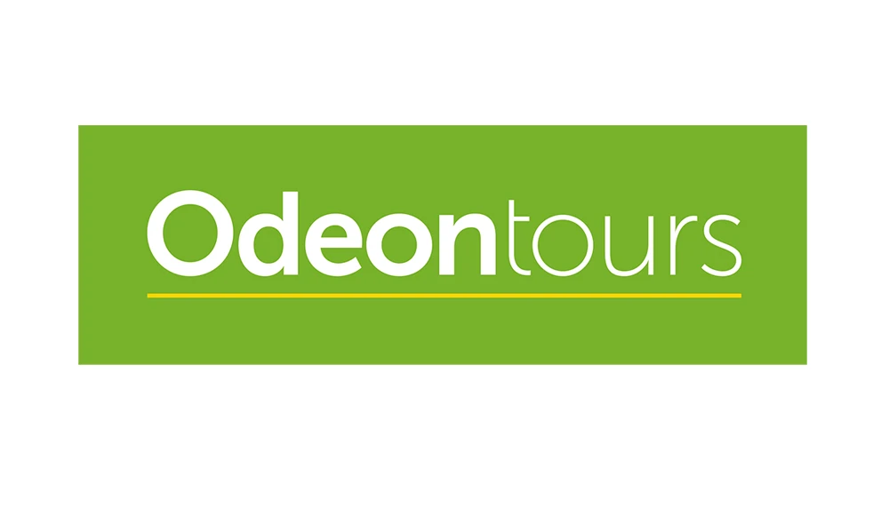 odeon turizm halka arz