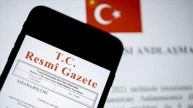 otellerde yangın güvenliği