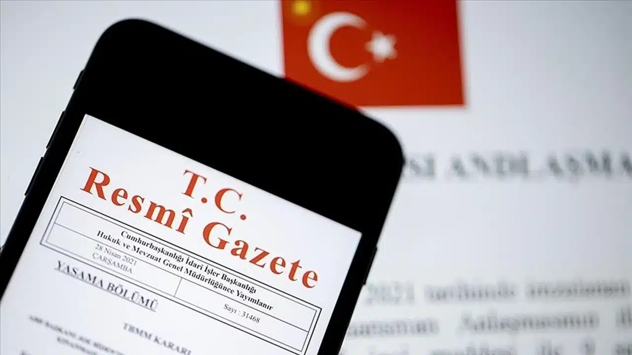 Otellerde Yangın Güvenliği: Yeni Süre Uzatımı ve Sektörel Etkiler