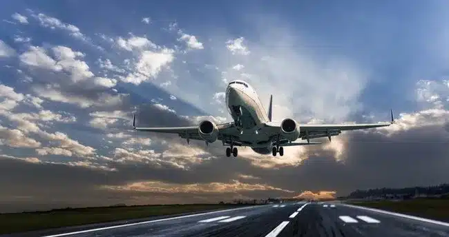Kazakistan Charter Uçuşları