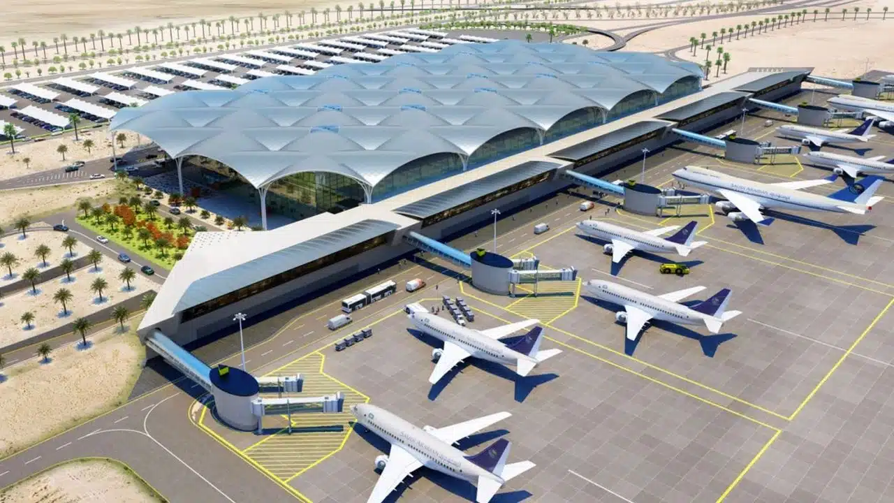 Çukurova Havalimanı