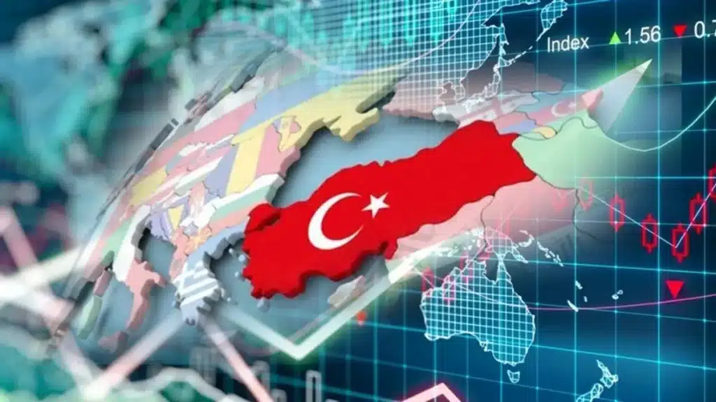 OECD Raporu