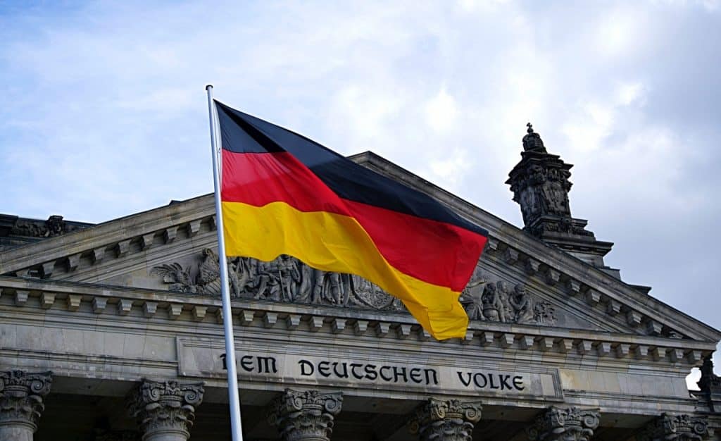 AB Paket Tur Düzenlemeleri