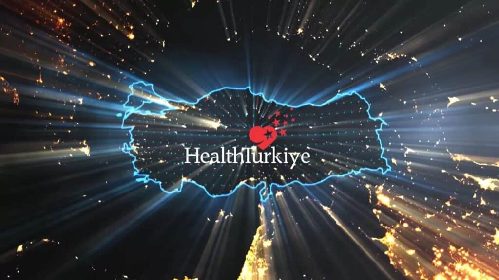 healthturkiye