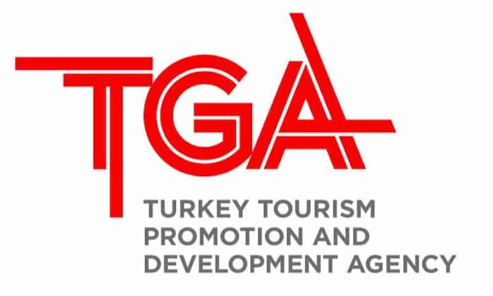 Turizm Geliştirme Ajansı